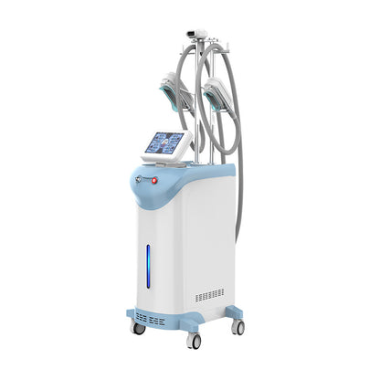360° Cryolipolysis Body Beauty Device