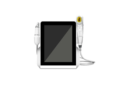 12D HIFU-enhed til hudplejestøtte