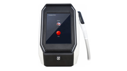 Professional Ultra-Lifting Skin Tightening Device