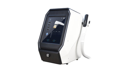Professional Ultra-Lifting Skin Tightening Device