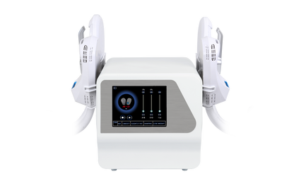 Magnetic Body Beauty Device