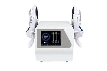 Magnetic Body Beauty Device