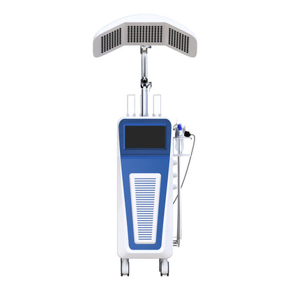 Hydro Facial Beauty Device