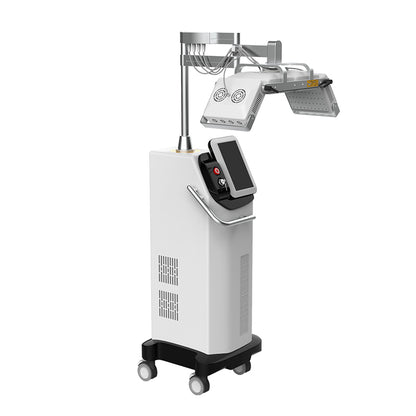 PDT LED Facial Beauty Device
