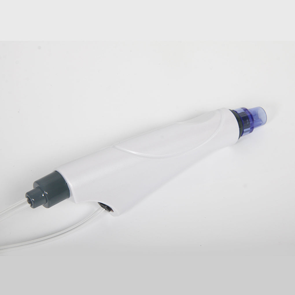 Professional Facial Care Skin Peeling Spa Device Deep Cleaning Nourishing & Rejuvenating Facial Solution