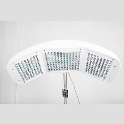 Professional Facial Care Skin Peeling Spa Device Deep Cleaning Nourishing & Rejuvenating Facial Solution