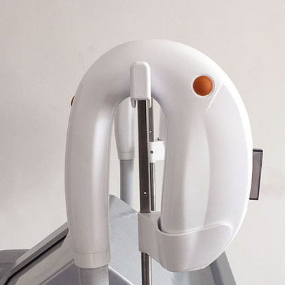 Professional IPL Hair Removal Machine OPT SHR Technology for Salon & Spa Use