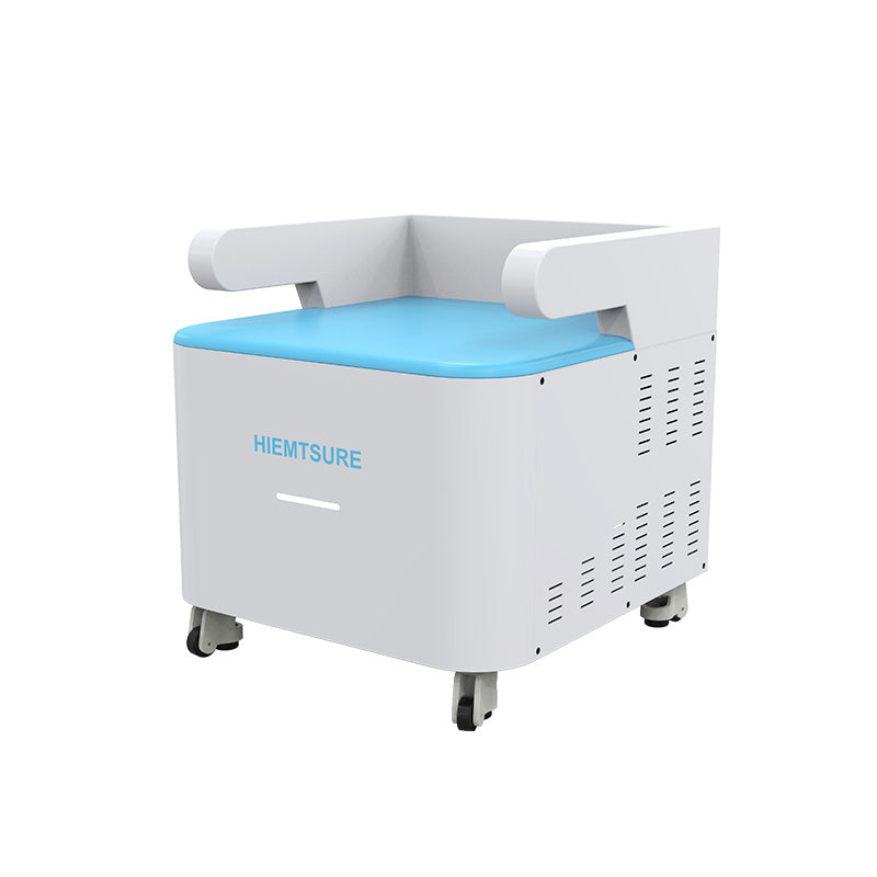 Advanced Magnetic Beauty Equipment for Anti-Aging and Skin Tightening