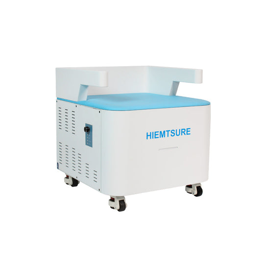 Advanced Magnetic Beauty Equipment for Anti-Aging and Skin Tightening