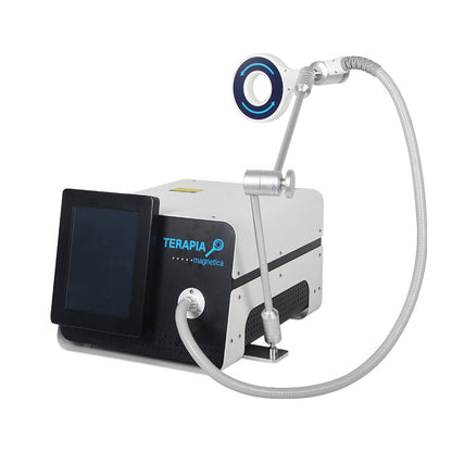 Avanceret magnetisk skønhedsenhed