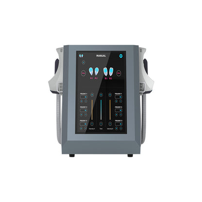 Magnetisk kropsskønhedsenhed