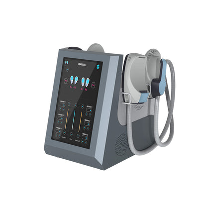 Magnetisk kropsskønhedsenhed