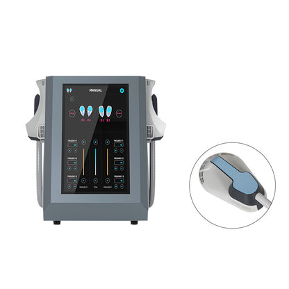 Magnetisk kropsskønhedsenhed