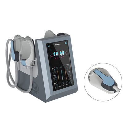 Magnetisk kropsskønhedsenhed