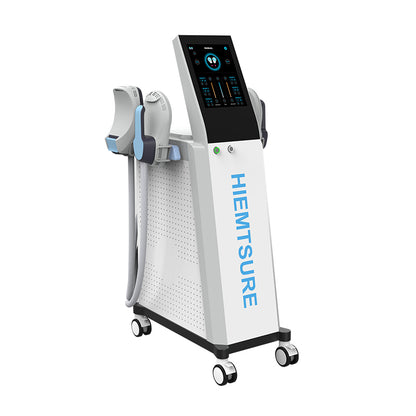 Magnetisk kropsskønhedsenhed