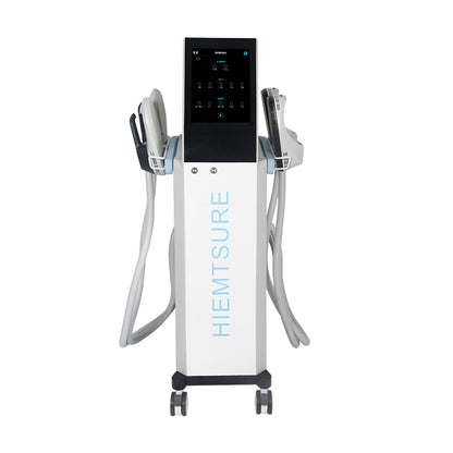 Magnetisk kropsskønhedsenhed