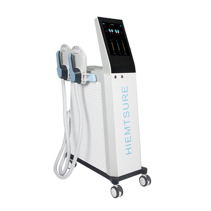 Magnetisk kropsskønhedsenhed