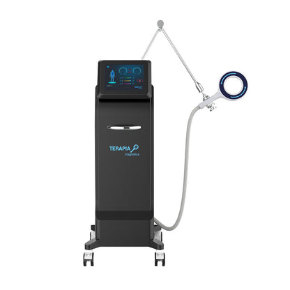 Professional Magnetic Beauty Device