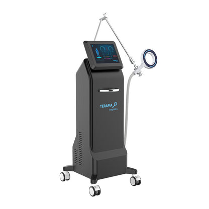 Professional Magnetic Beauty Device