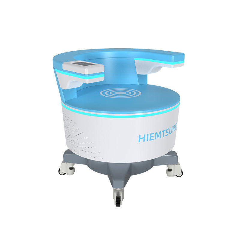 Magnetic Beauty Therapy Device for Skin Lifting and Anti-Aging