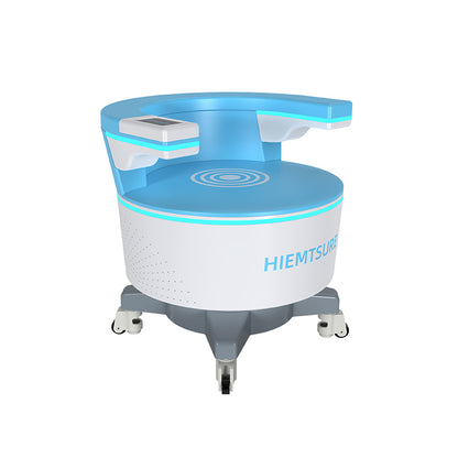 Magnetic Facial Beauty Device