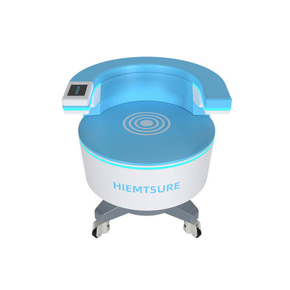 Magnetic Facial Beauty Device