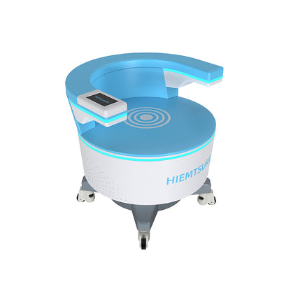 Magnetic Facial Beauty Device