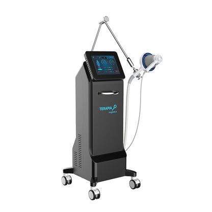 Professional Magnetic Beauty Device