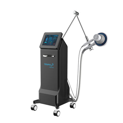 Professional Magnetic Beauty Device