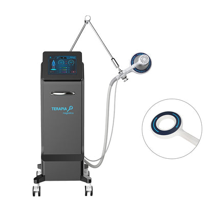 Professional Magnetic Beauty Device