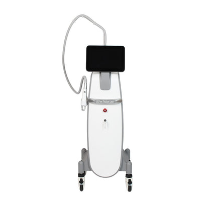 Thulium Laser Beauty System for Skin Care Support