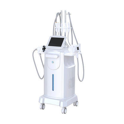 Vera Body Beauty Device