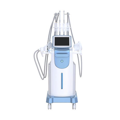 Vera Body Beauty Device