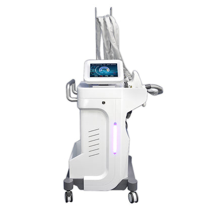 Advanced Vela Shape Slimming & Skin Tightening System