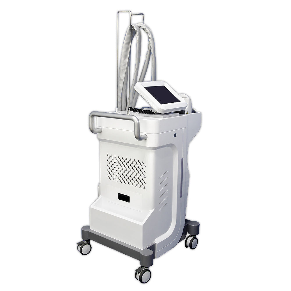 Vera Slimming Beauty Device for Effective Body Sculpting and Fat Reduction