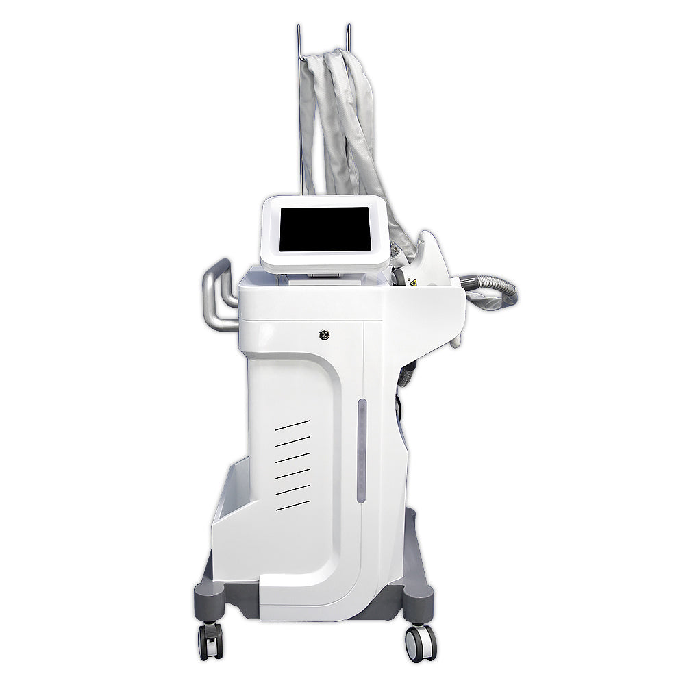 Vera Slimming Beauty Device for Effective Body Sculpting and Fat Reduction