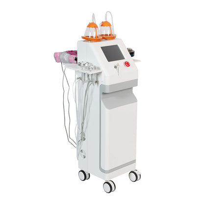 Advanced Breast Beauty Device