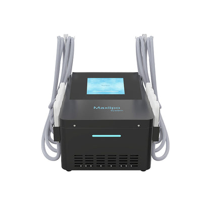 Kryolipolyse kropsskønhedsenhed