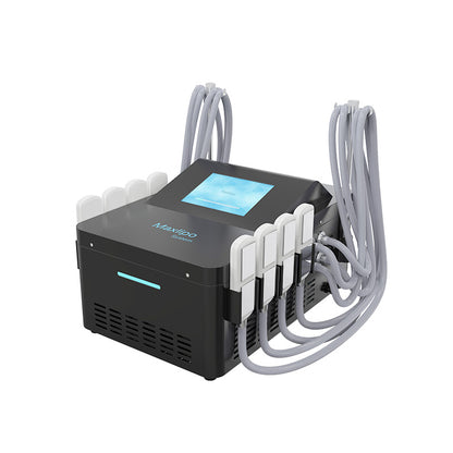 Kryolipolyse kropsskønhedsenhed