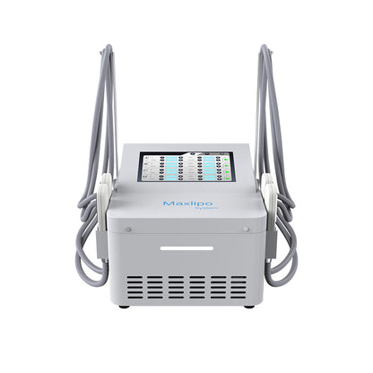 360° Cryolipolysis Body Beauty Device