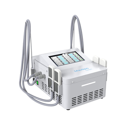 360° Cryolipolysis Body Beauty Device