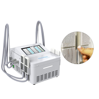 360° Cryolipolysis Body Beauty Device