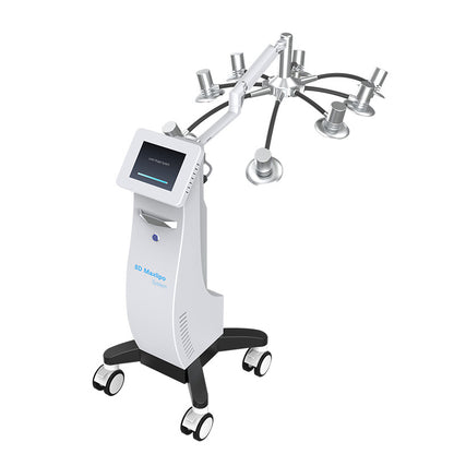 8D Laser Body Beauty Device
