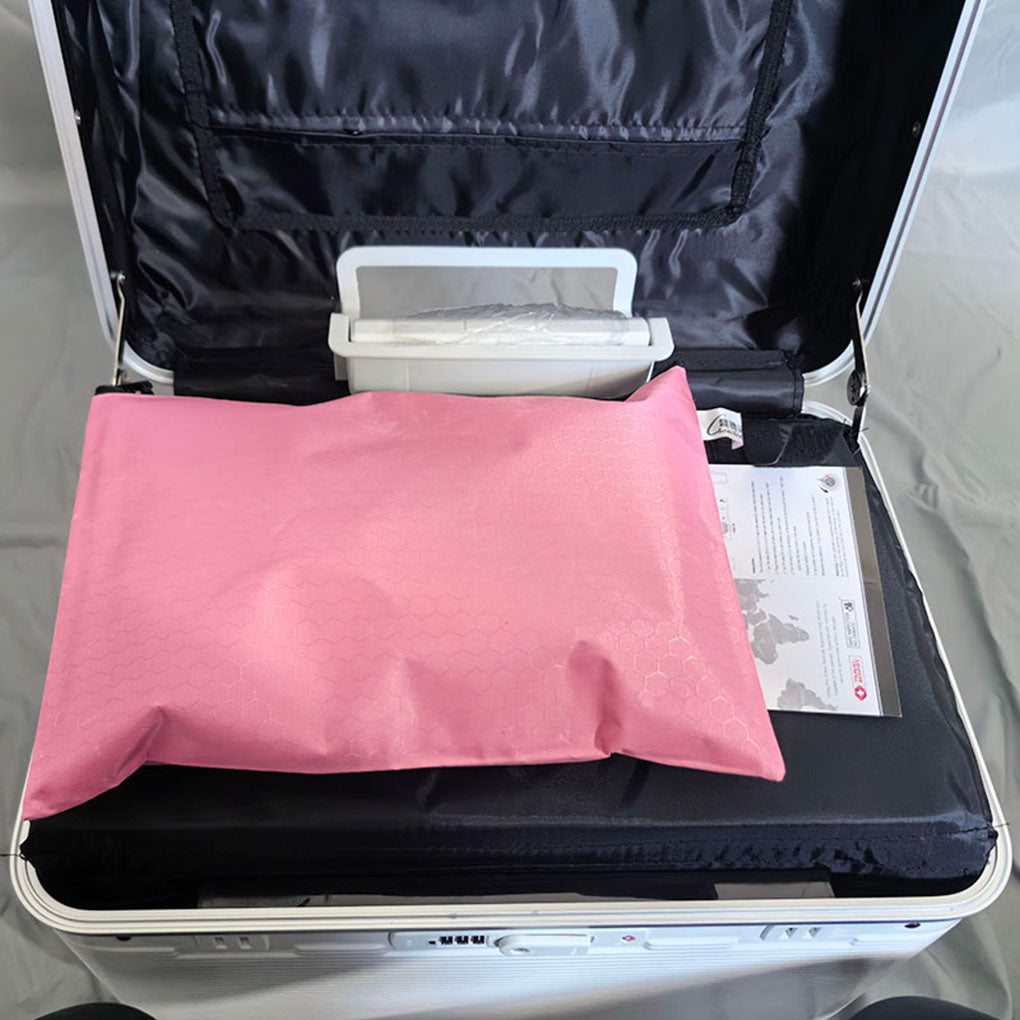 Portable Q Switched ND YAG Laser Carbon Peeling Machine Tattoo Removal Pigmentation Treatment System