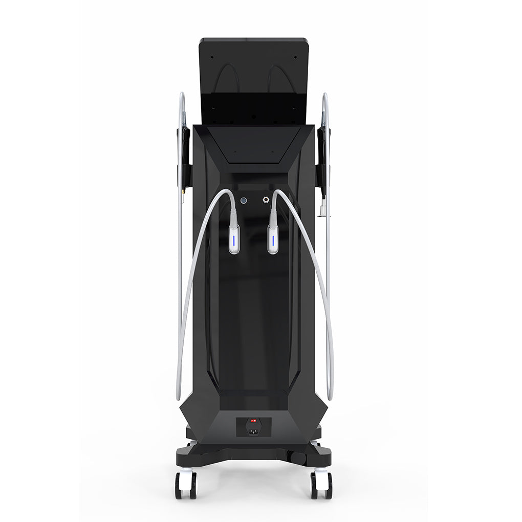 Advanced Cool Plasma Skin Care System for Beauty Clinics and Aesthetic Centers Factory Direct Sale