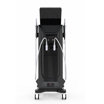 Advanced Cool Plasma Skin Care System for Beauty Clinics and Aesthetic Centers Factory Direct Sale