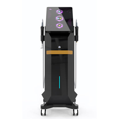 Advanced Cool Plasma Skin Care System for Beauty Clinics and Aesthetic Centers Factory Direct Sale