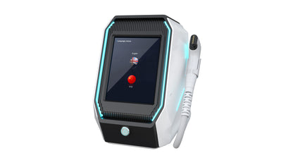 Professional Ultra-Lifting Skin Tightening Device