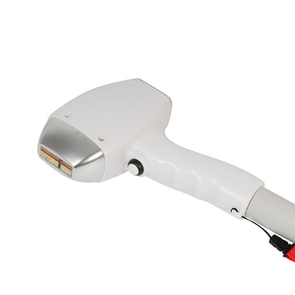 Professional Diode Laser Hair Removal Machine for Beauty Salon & Aesthetic Clinic