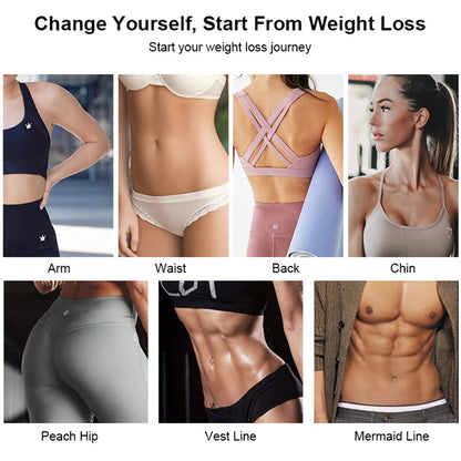 Advanced LLLT Cold Laser Fat Loss Machine Non-Surgical Lipolaser Slimming Equipment for Spa Salon